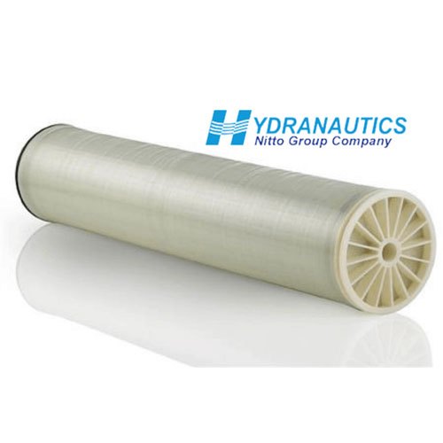 CPA2 8040 Hydranautics RO Membranes, Capacity: 1000 Lph