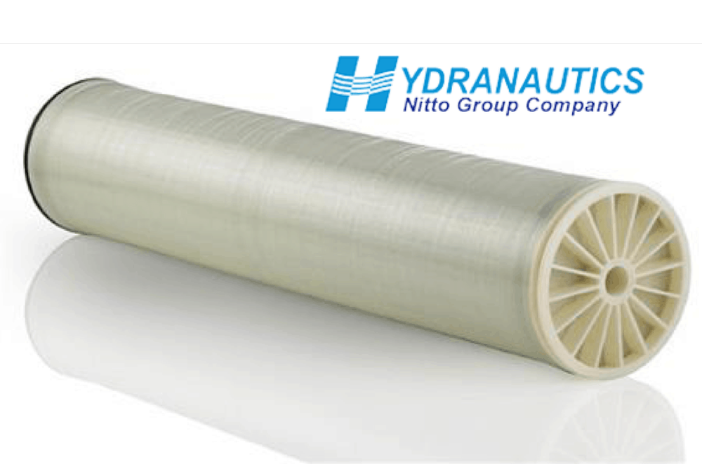 Hydranautics Membranes Cpa2 8040