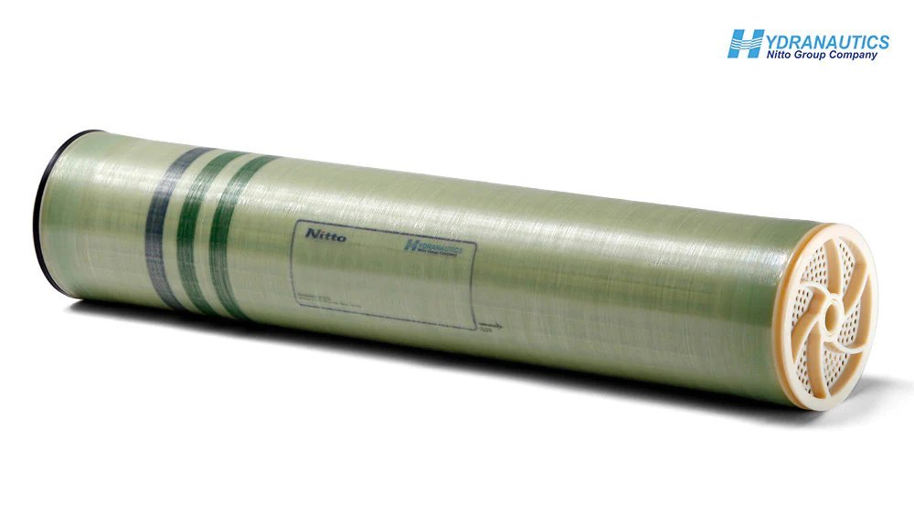 Hydranautics RO Membranes