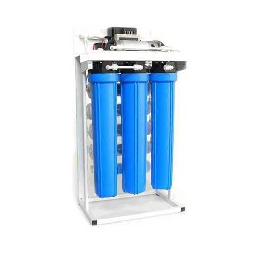 Electric Water Purifier