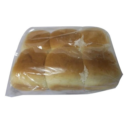 Pav Bun