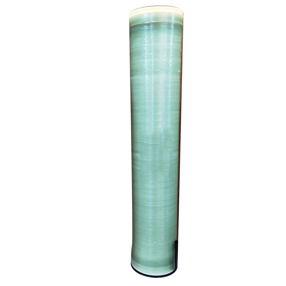 Filmtec Membrane, For Water Filter, Capacity: 250 Lph