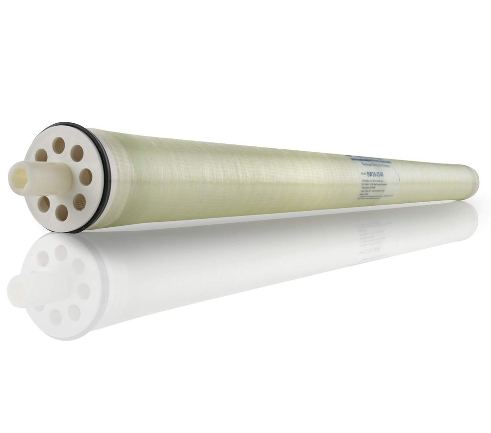 BW30 365 4040 Filmtec Membrane