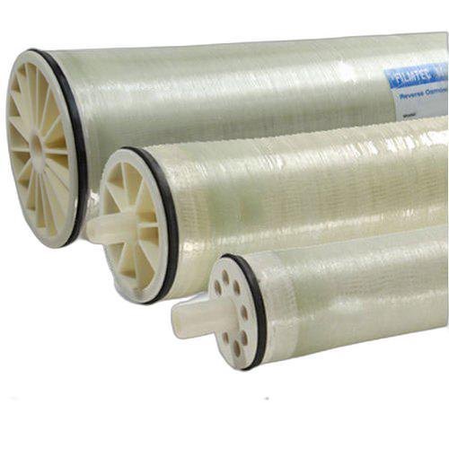 Dupont Filmtec Membrane, Applicable Industry: RO, Capacity: 250lph