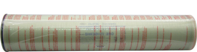 Filmtech Filmtec Sw30hr-380 RO Membranes