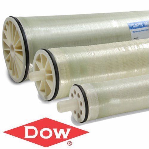 Filmtec Membrane