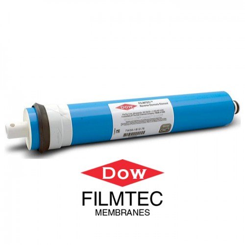 Filmtec Membrane
