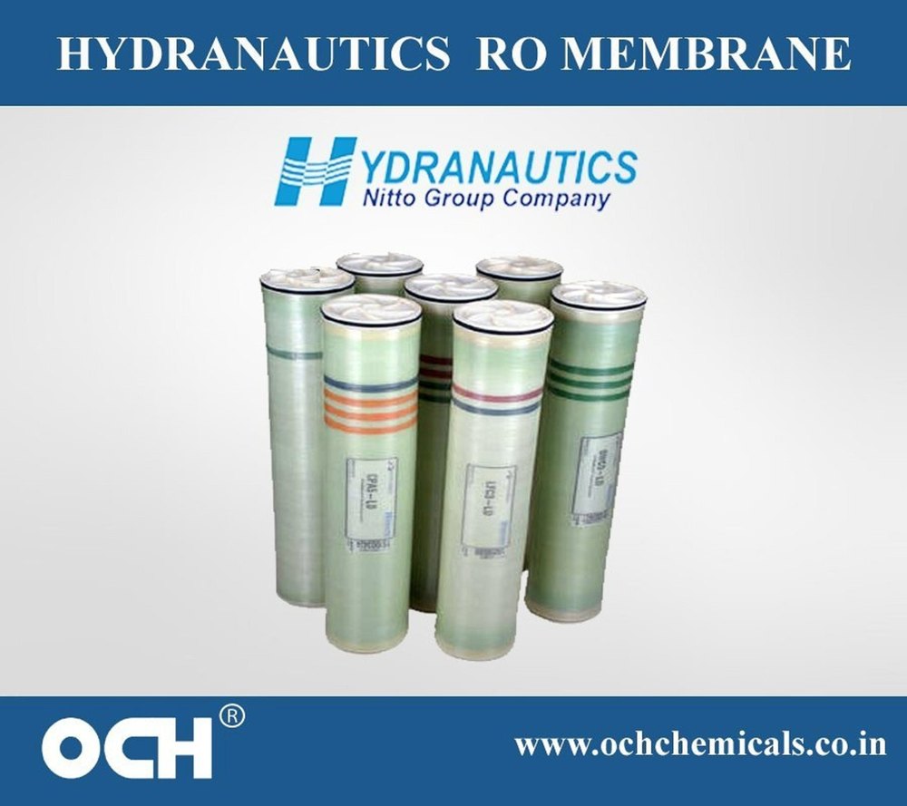8040 Hydranautics Ro Membranes