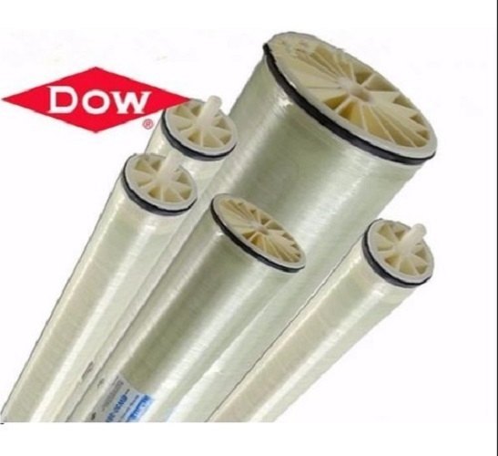Dow Filmtec Membranes, For Industrial Ro
