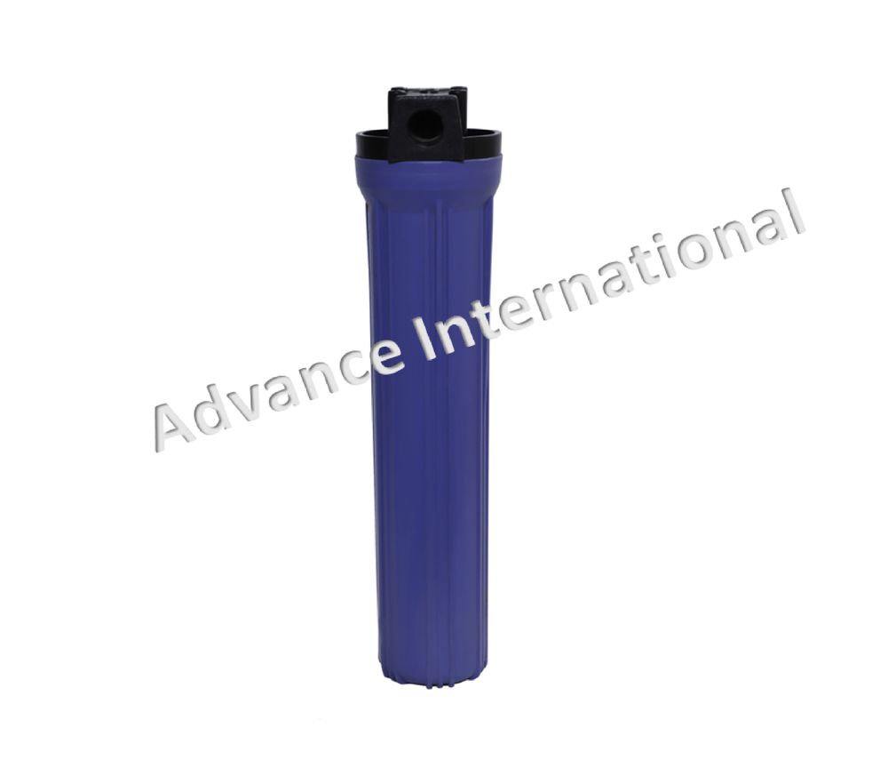 200 Big Blue Housing, For Industrial