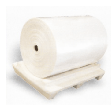 Roll Pallets