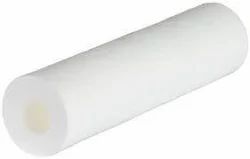 RO Water Plant Filters