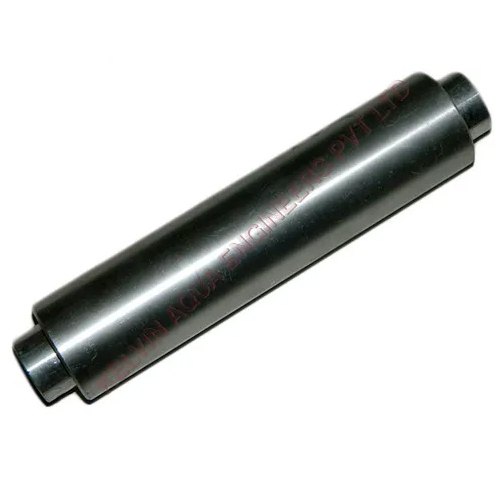 Ultra Violet Heavy UV Barrel, For Water Purifier
