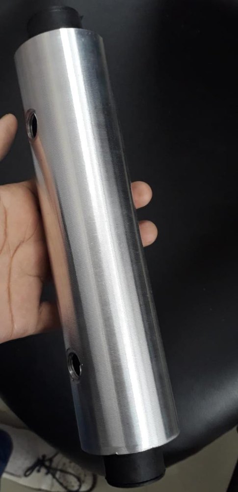 UV Barrel, For Ro Water Purifier