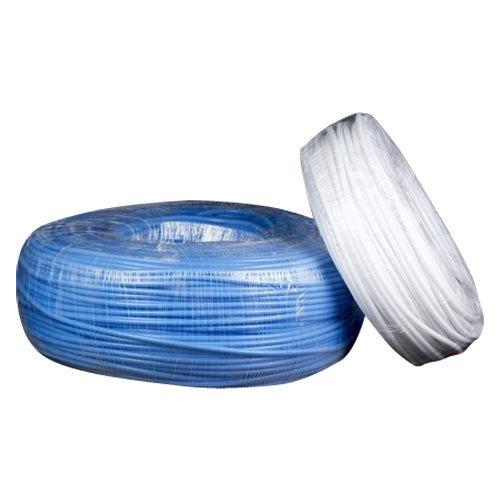 RO Water Flexible Pipe, Size: 1/4 inch-1 inch