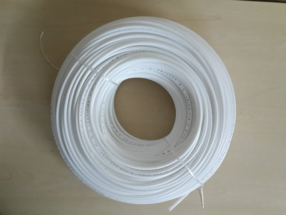 Ro Pipe Roll, For water purifier