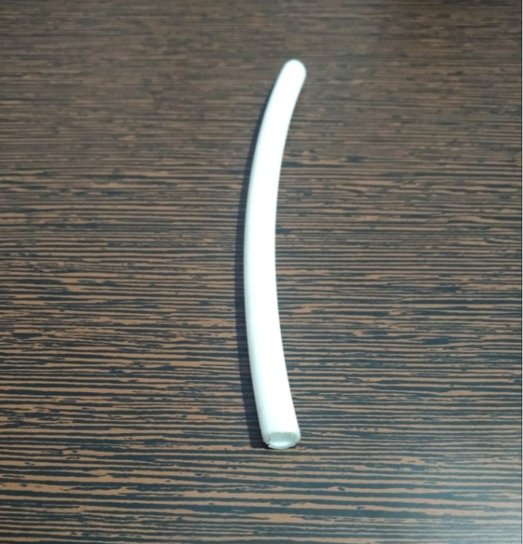 Ro Filter Pipe, Automation Grade: Manual