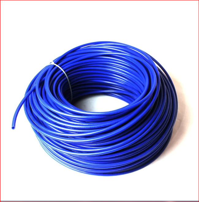 Ro Tubing Pipe