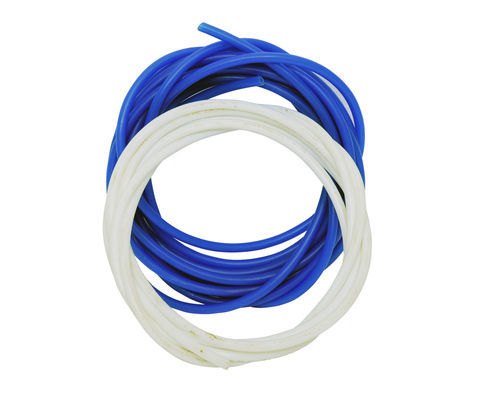 RO Pipe