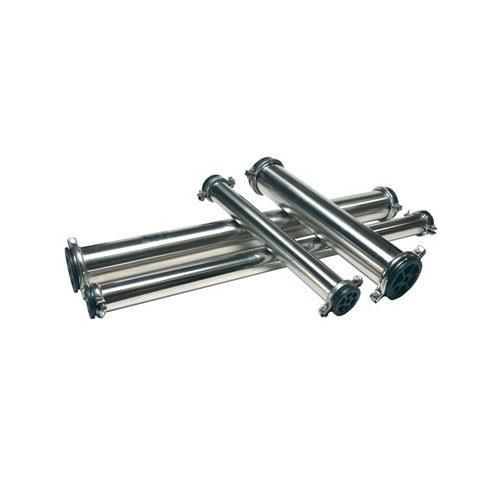SS Membrane Hosing