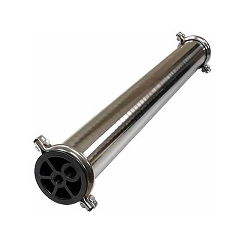 Industrial Membrane Housing