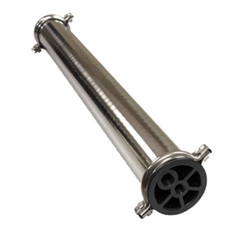 Coreone SS Membrane