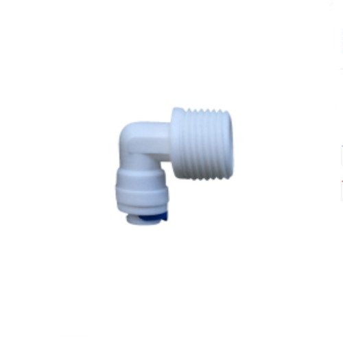 Apex 1/2 inch Elbow