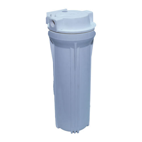 RO Filter Bowl