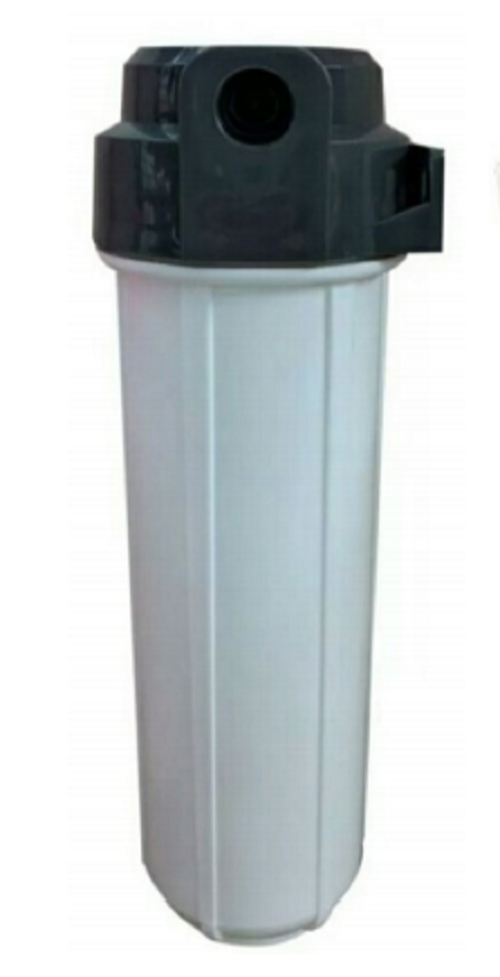 ABS EL_PF001 Pre Filter, For Ro System