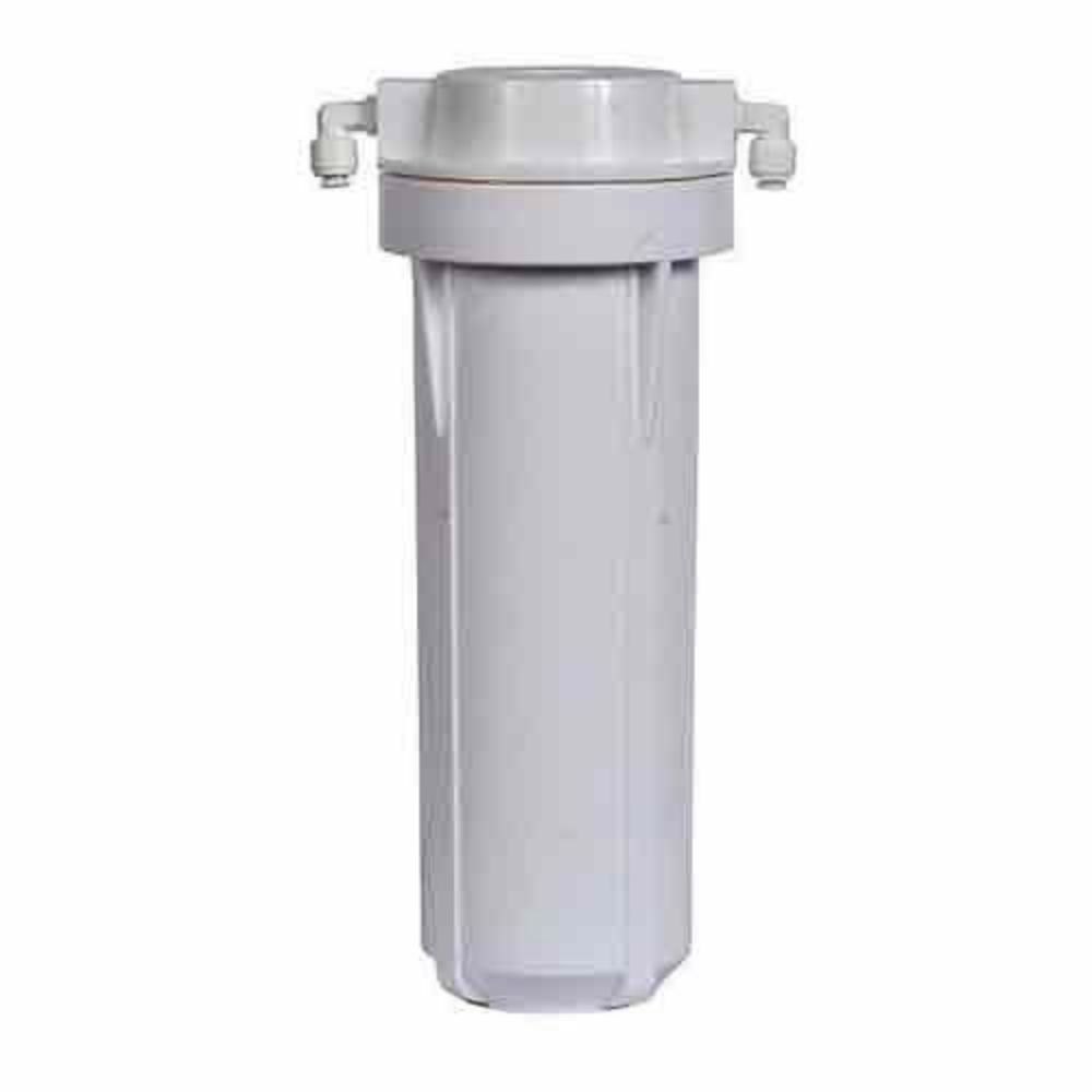 PP RO Filter Bowl