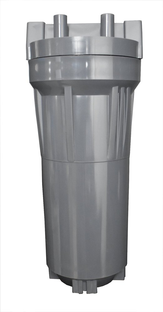 25 LPH RO PLANT BOWL