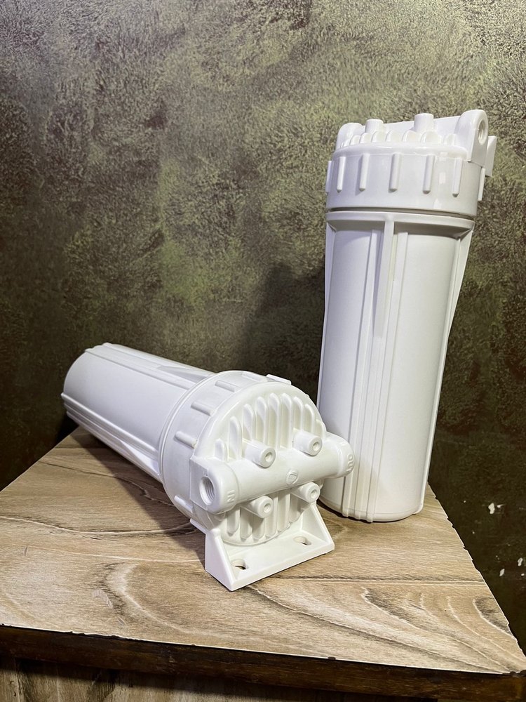 Pre Filter Housing vargin quality