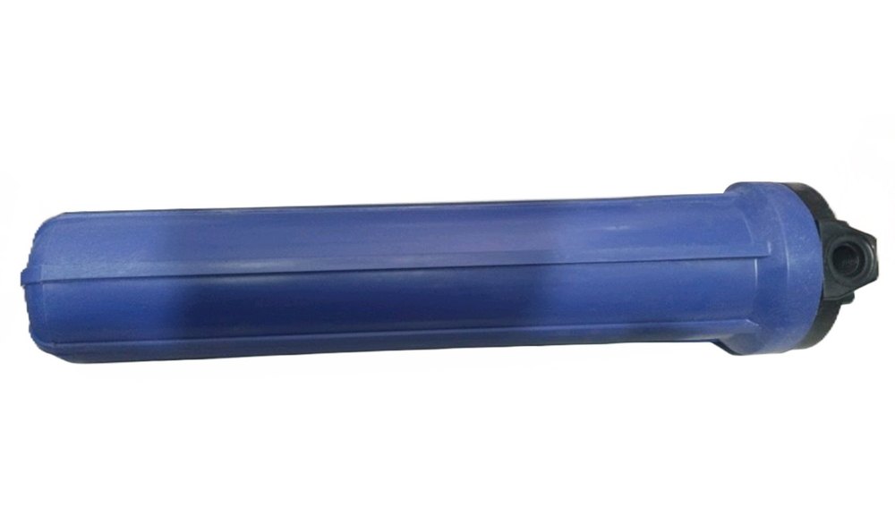 RO Filter Bowl
