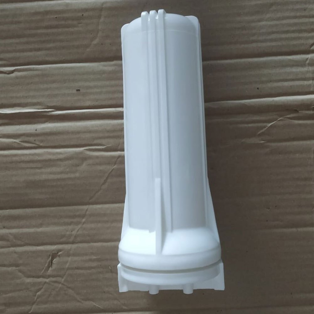 Wall Mounted RO Filter Bowl