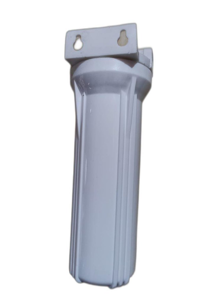 PP RO Water Purifier Filter Bowl