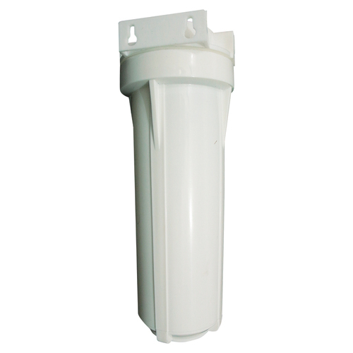 RO Filter Bowl