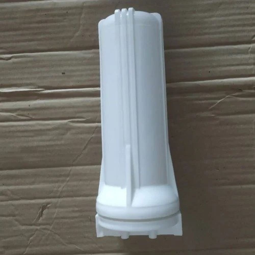 Wall Mounted RO Filter Bowl