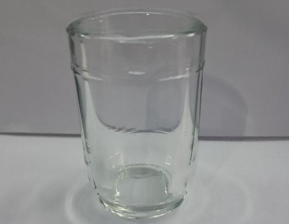 Fuel Filter Feed Pump Glass Bowl