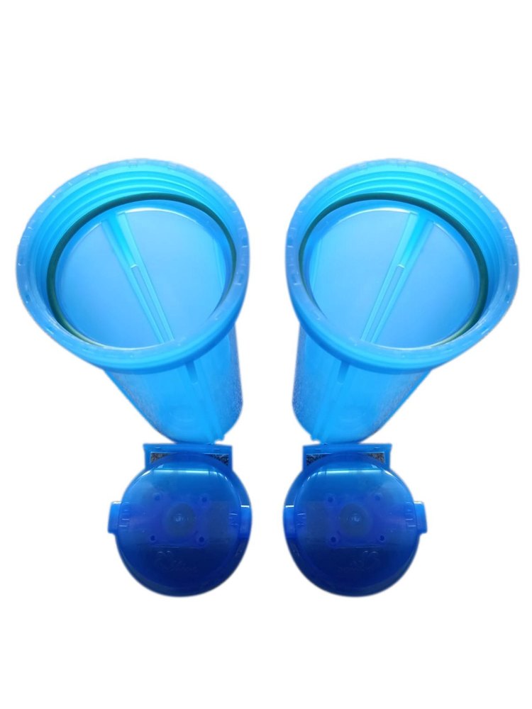 Water Purifier Filter Bowl, For Ro
