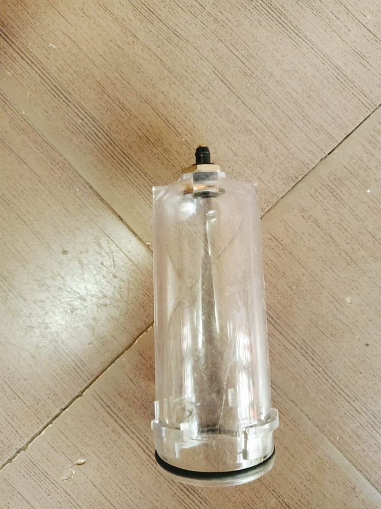 SPARE BOWL FILTER, For Filter, Lubricator & Regulator