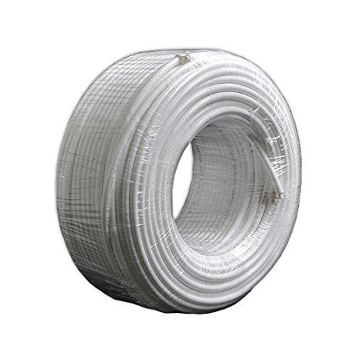 CCK Splash RO Tube Roll