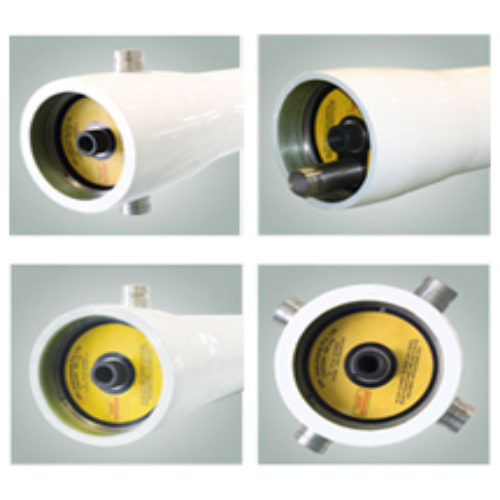 RO Pressure tube UKL
