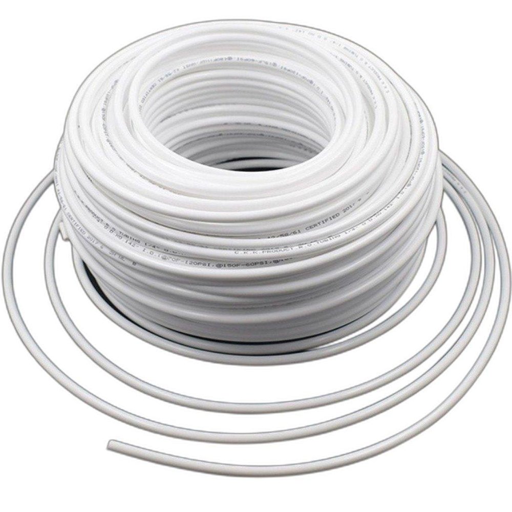 Reverse Osmosis Tube