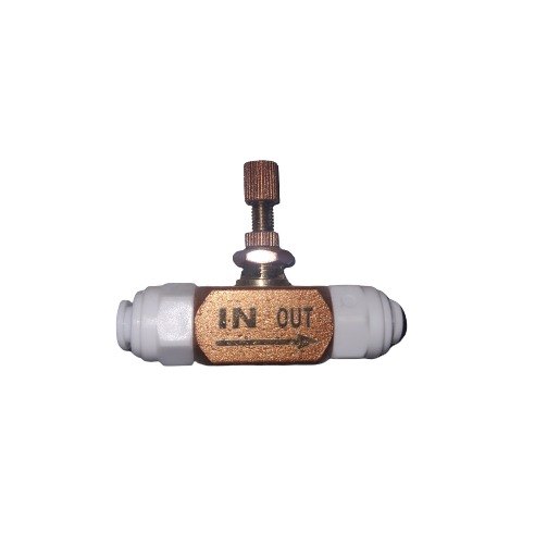 RO Tds Controller Adjuster