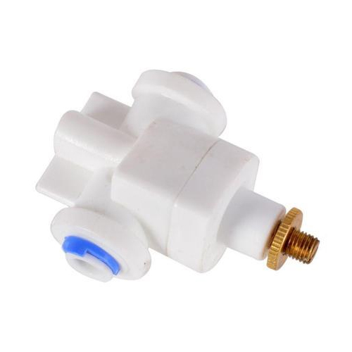 RO TDS Adjuster