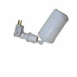 RO TDS Adjuster