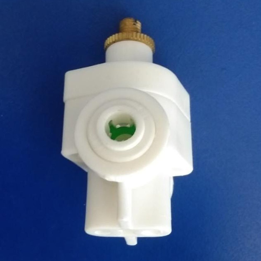 RO TDS Controller Adjuster