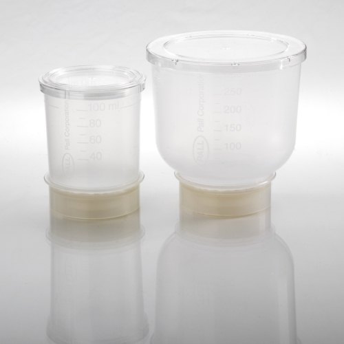 Microfunnel