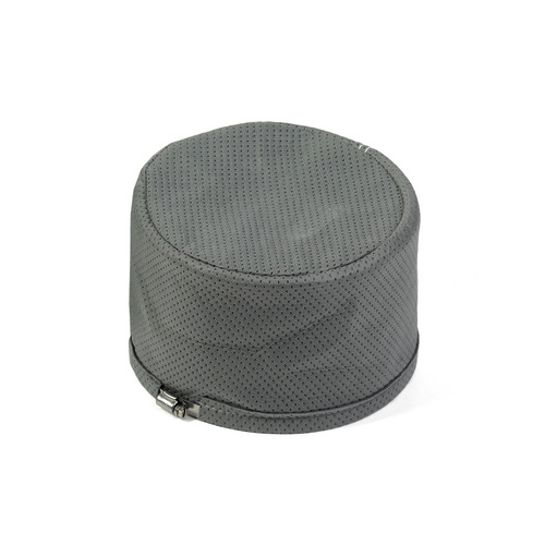 Pre-Filter Assembly