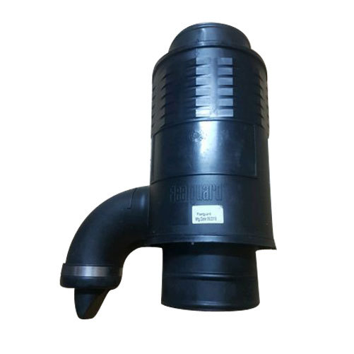 Air Pre Filter Assembly
